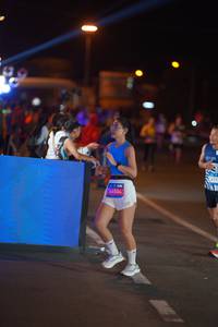 BIB: 
                            <button type="button" onclick="openModal(24192550)" class="btn btn-primary btn-sm float-right btn-popup" data-toggle="modal" data-target=".modal-high-quality">
                        <i class="fas fa-shopping-cart"></i> Add to Cart
                    </button>
                                            <button type="button" onclick="isThisMe(24192550, true)" class="btn btn-success btn-sm float-right btn-popup btn-isme hidden" data-toggle="tooltip" data-placement="bottom" title="นี่คือรูปของคุณใช่ไหม คลิกที่นี่เพื่อเอาเข้าอัลบั้ม">
                        <i class="fas fa-plus"></i> Add to album
                    </button>
                    <button type="button" onclick="isThisMe(24192550, false)" class="btn btn-warning btn-sm float-right btn-popup btn-isnotme hidden">
                        <i class="fas fa-ban"></i> Remove from album
                    </button>